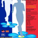 LES 24H DE L’IPSHEIM